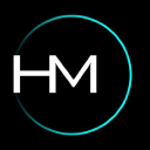 Humanity Media