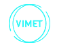 VIMET internacional - Onlinewerbung