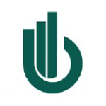 Bonzai Marketing logo