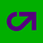 Magnet Digital Marketing Solutions logo