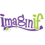 IMAGINIF
