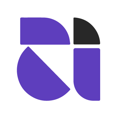 ItsAIMarketing