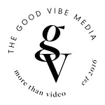 The Good Vibe Media