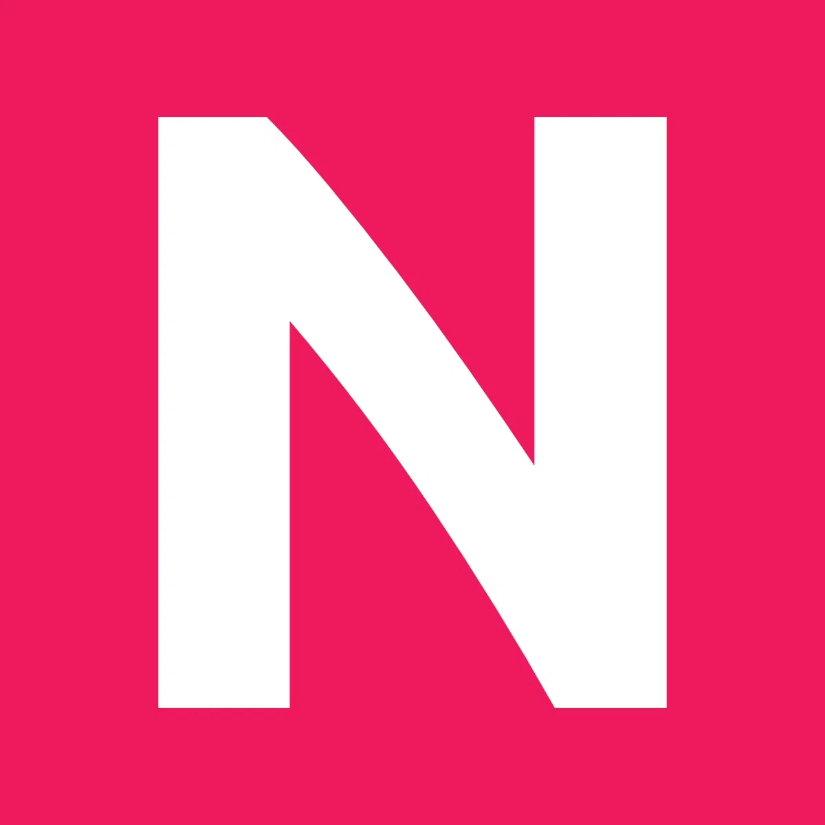 NINETY Digital
