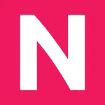 NINETY Digital logo