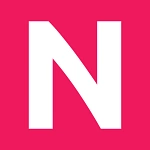 NINETY Digital