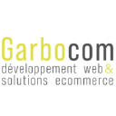 Garbocom logo