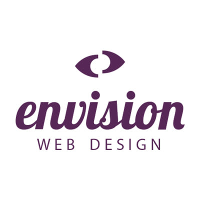 Envision Web Design