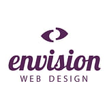 Envision Web Design