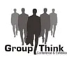 Group Think