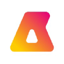 Aktislab