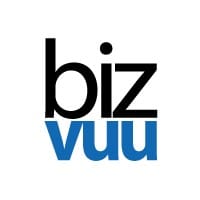 Bizvuu
