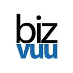 Bizvuu