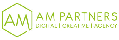 AM PARTNERS SRL