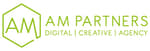 AM PARTNERS SRL logo