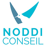 Noddi Conseil logo