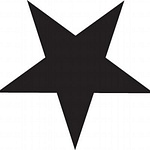 STUNNED  Communicatie en Vorm logo
