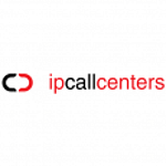 IP Callcenters logo