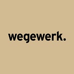 wegewerk GmbH