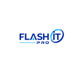Flash IT Pro