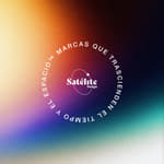 Satélite Design logo