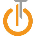 Itolia Dokumentenmanagement Und Prozessberatung