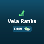 Vela Ranks