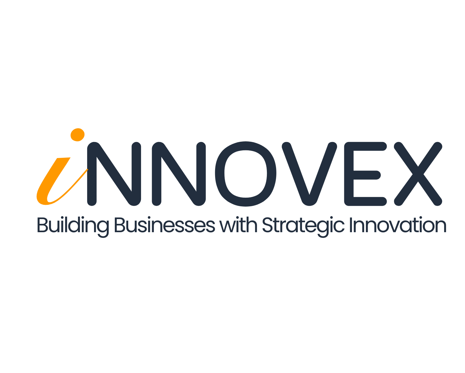 iNNOVEX Amazon Services & Business Consultancy