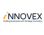 iNNOVEX Amazon Services & Business Consultancy