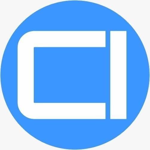 Care Infotech