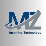 Mezzex