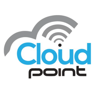 Email Marketing - Cloud Point - Email Marketing