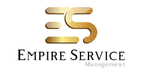 Empire Service logo