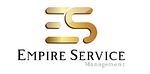 Empire Service
