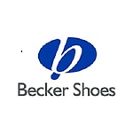 Becker Shoes Ltd logo