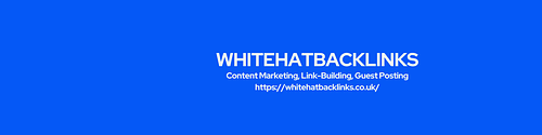 WhiteHatBacklinks Limited cover