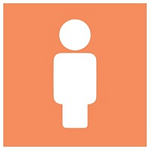 WebAlive