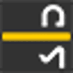 Scala Design Technische Produktentwicklung GmbH logo