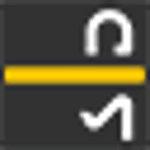Scala Design Technische Produktentwicklung GmbH