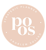 poos agency