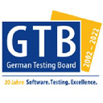 The German Testing Board