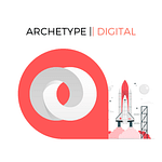 Archetype Digital