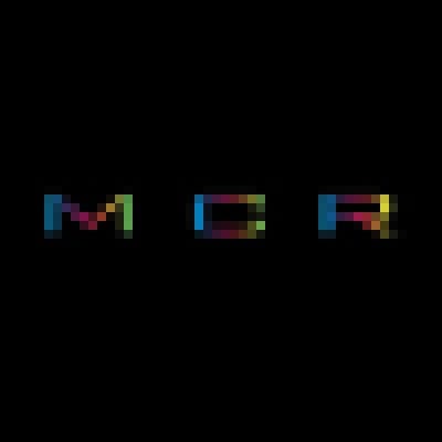 MCR Digital Media