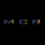 MCR Digital Media logo