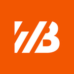 WebBeukers B.V. logo