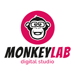 Monkey Lab