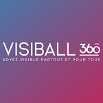 Visiball 360