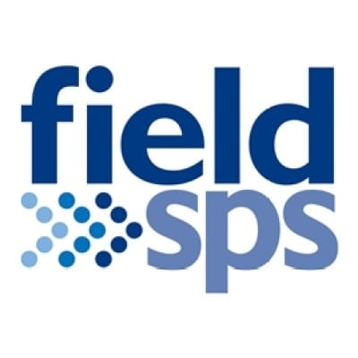 FIELD MARKETING & PROMOTION S.r.l.