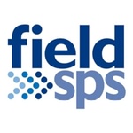 FIELD MARKETING & PROMOTION S.r.l.