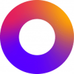 OOZOU